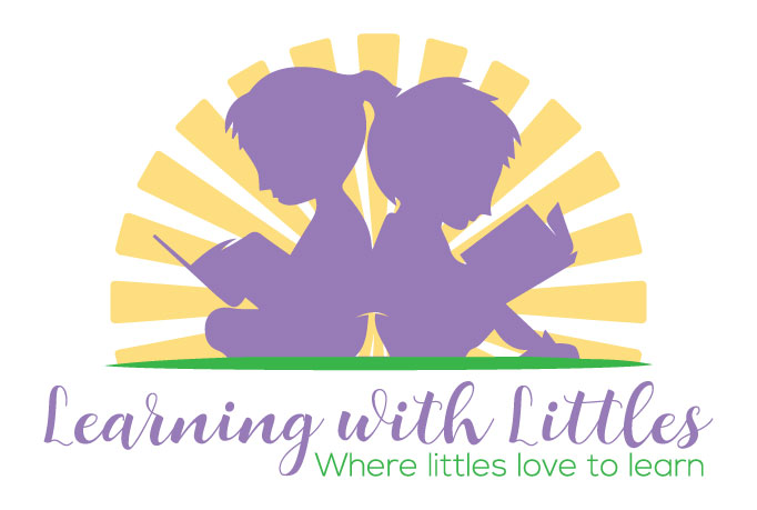 Learning with Littles
